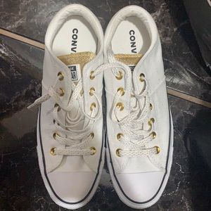 Converse like new